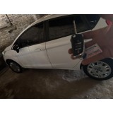 Solución por pérdida de llaves del auto