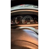 Solución por pérdida de llaves del auto
