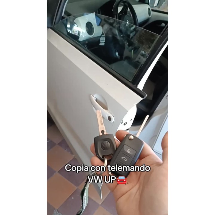 Cerrajería del hogar