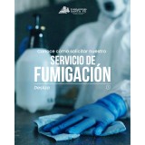Control de plagas en hogares