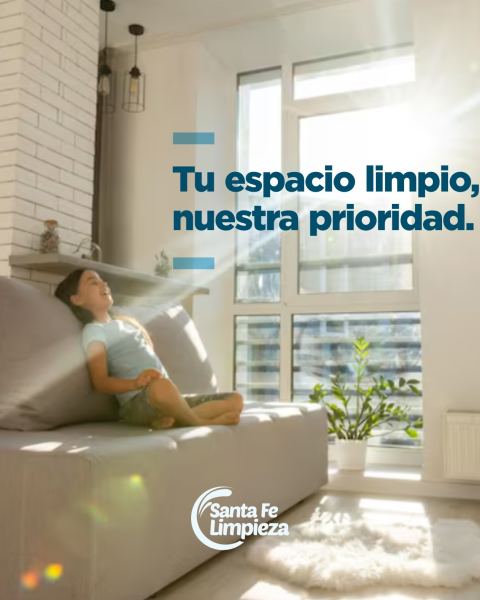 Limpieza para oficinas y empresas