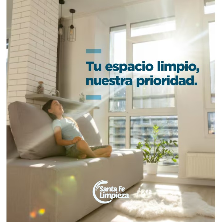 Limpieza para oficinas y empresas