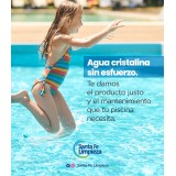 Mantenimiento edilicio