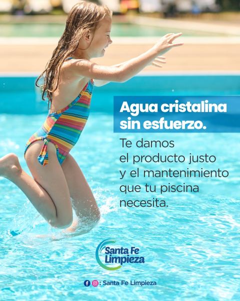 Mantenimiento edilicio