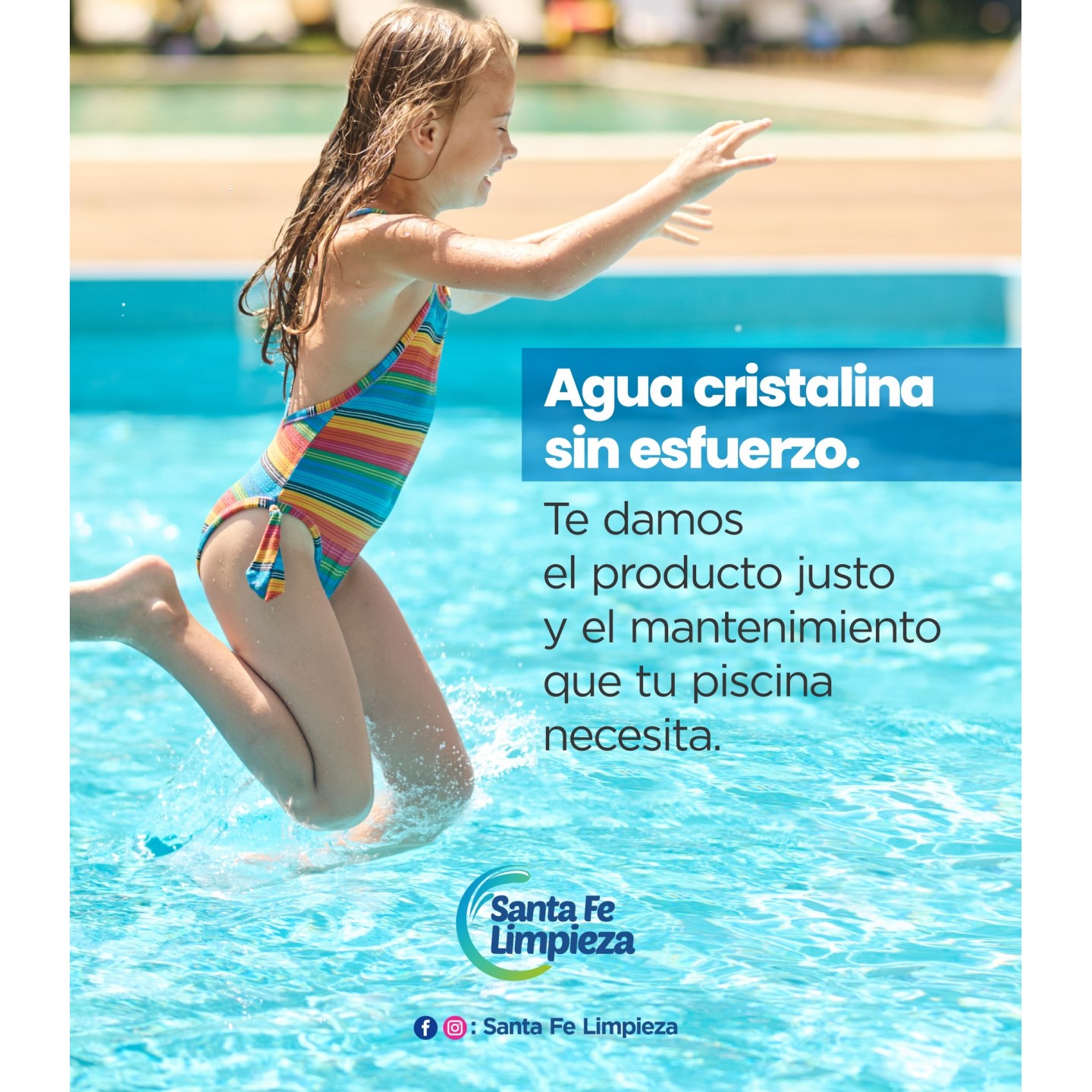 Mantenimiento edilicio