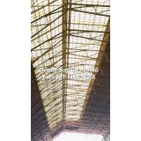 Limpieza para eventos