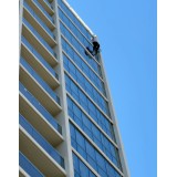 Limpieza final de obra