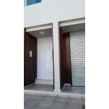 Limpieza final de obra