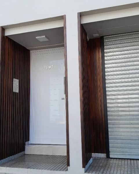 Limpieza final de obra