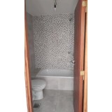 Limpieza final de obra