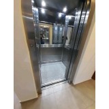 Limpieza de oficinas y consultorios