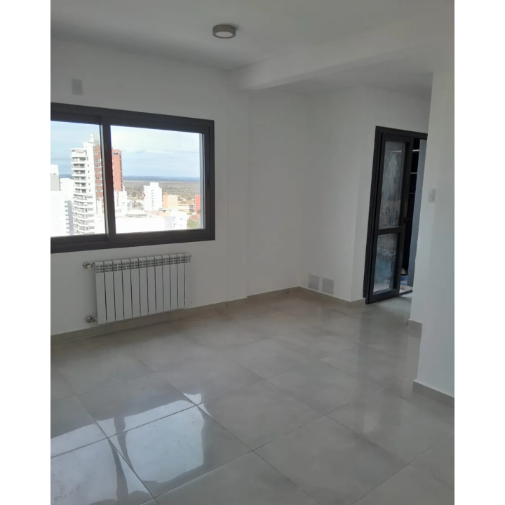 Limpieza de casas y departamentos