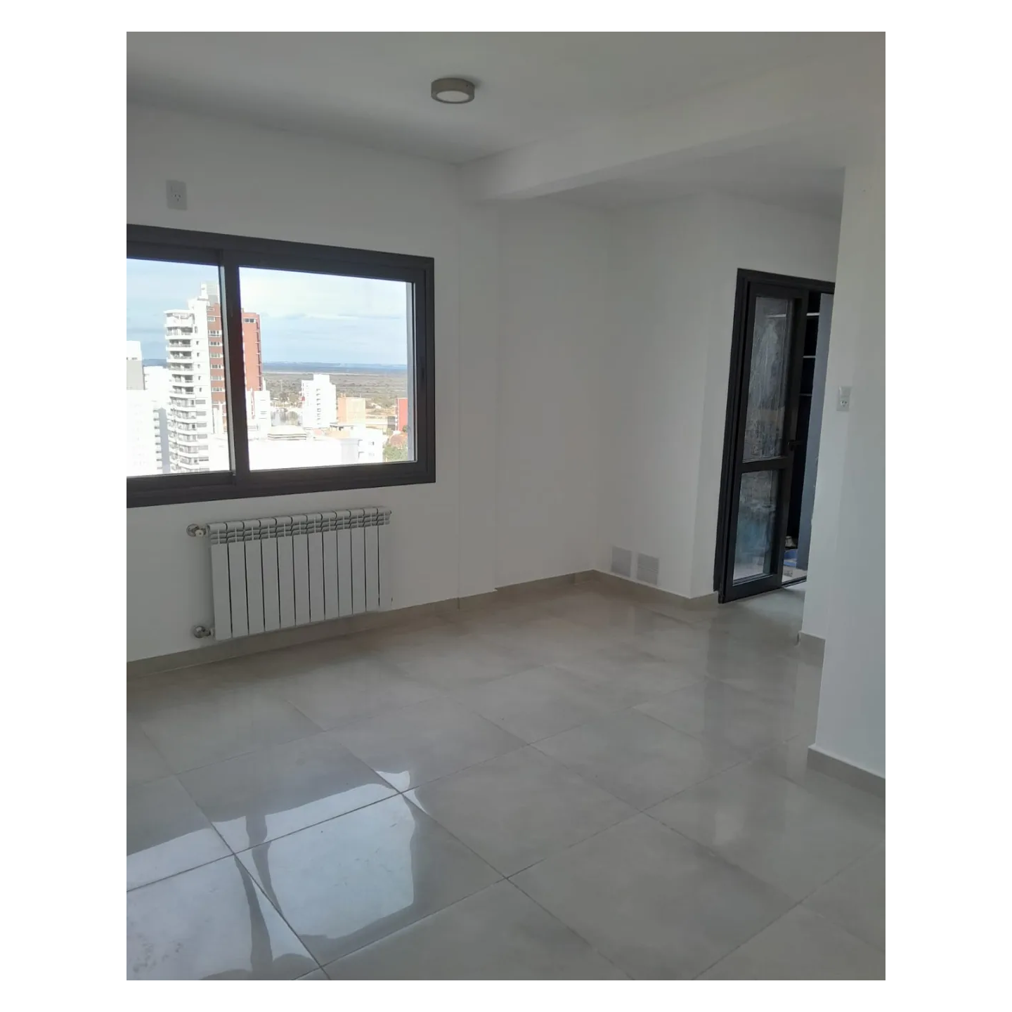 Limpieza de casas y departamentos