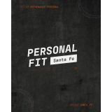 Entrenamiento personalizado