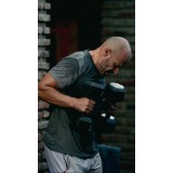 Entrenamiento personalizado