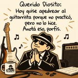 Limpieza, mantenimiento y calibración de instrumentos