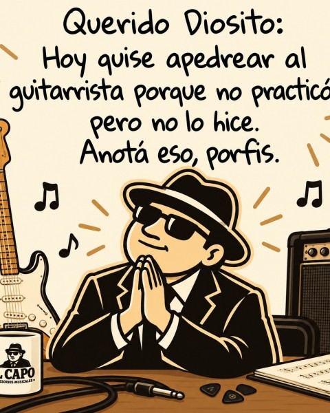 Limpieza, mantenimiento y calibración de instrumentos
