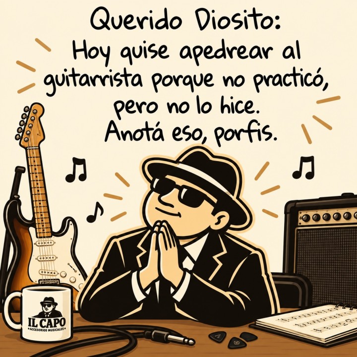 Limpieza, mantenimiento y calibración de instrumentos
