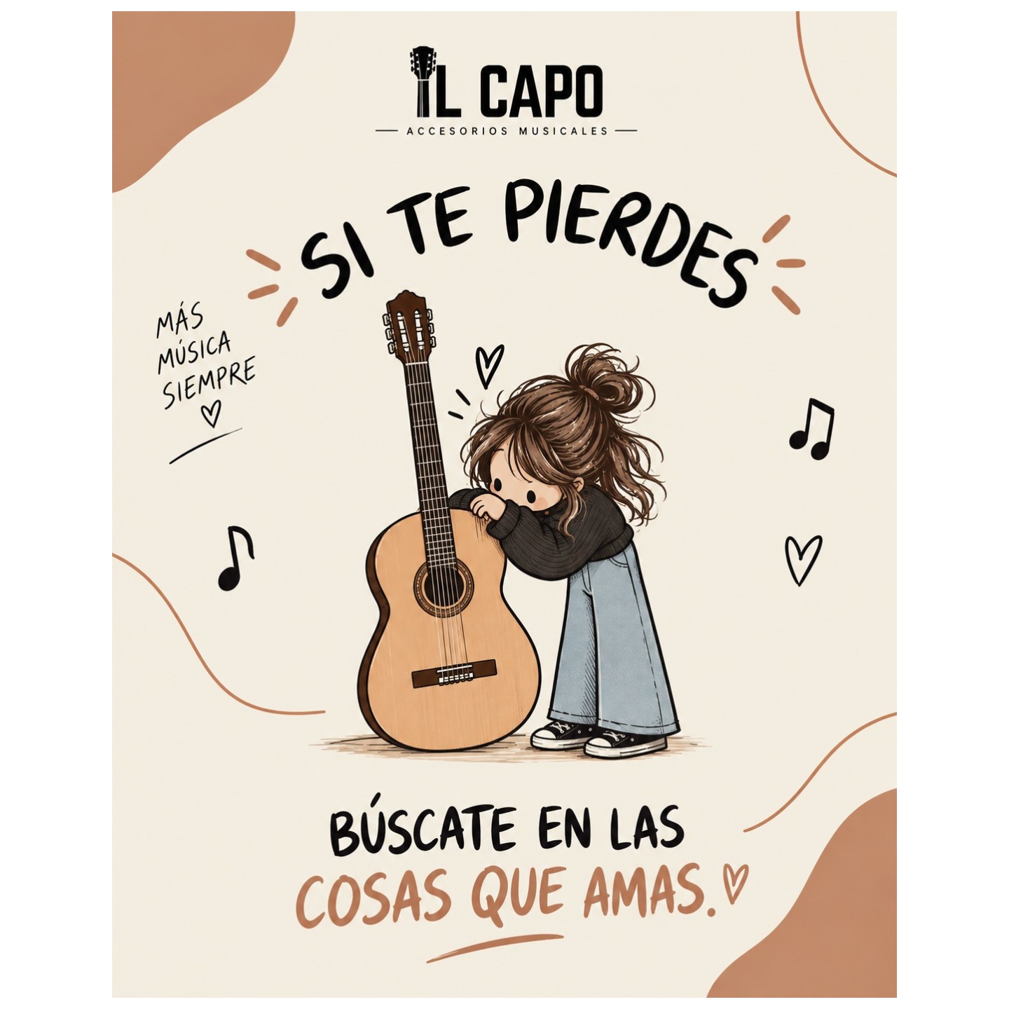 Limpieza, mantenimiento y calibración de instrumentos