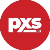 Impresoras, multifunción, escáneres y plotters
