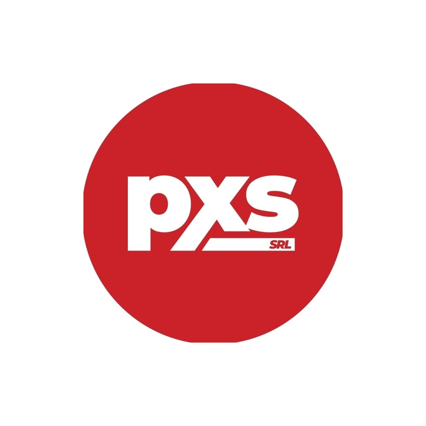 Impresoras, multifunción, escáneres y plotters