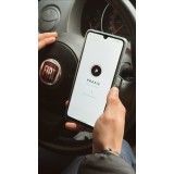 Alquiler de equipos y servicio técnico especializado