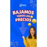 Golosinas, dulce de leche y chocolates