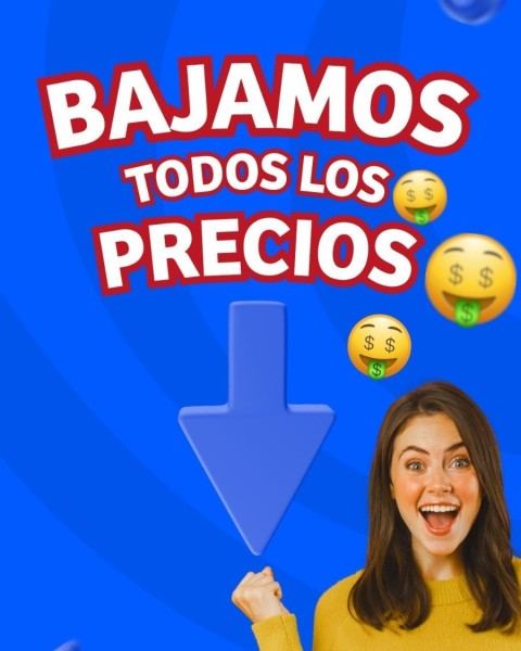 Golosinas, dulce de leche y chocolates