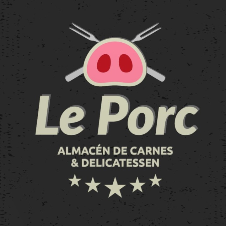 Venta mayorista de carnes para comercios