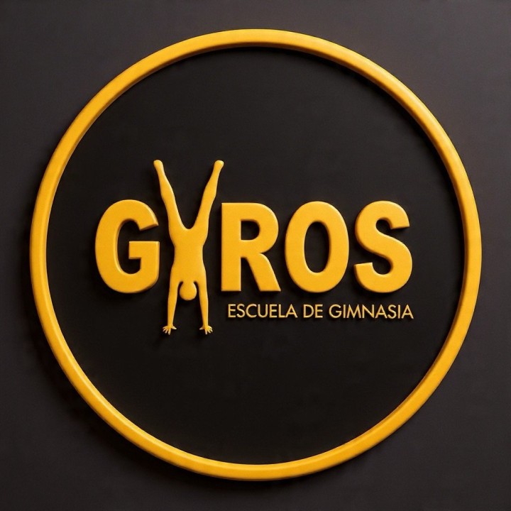 Gimnasia rítmica