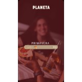 Pizzas