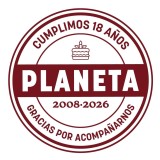 Pizzas