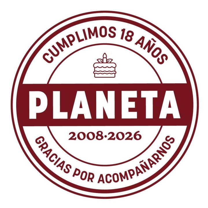 Pizzas