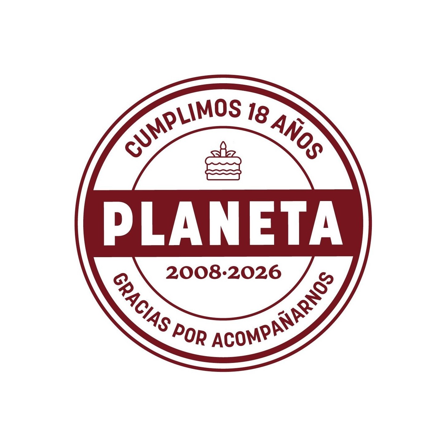 Pizzas