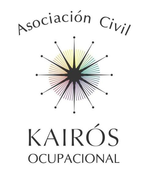 Centro ocupacional y educativo terapéutico