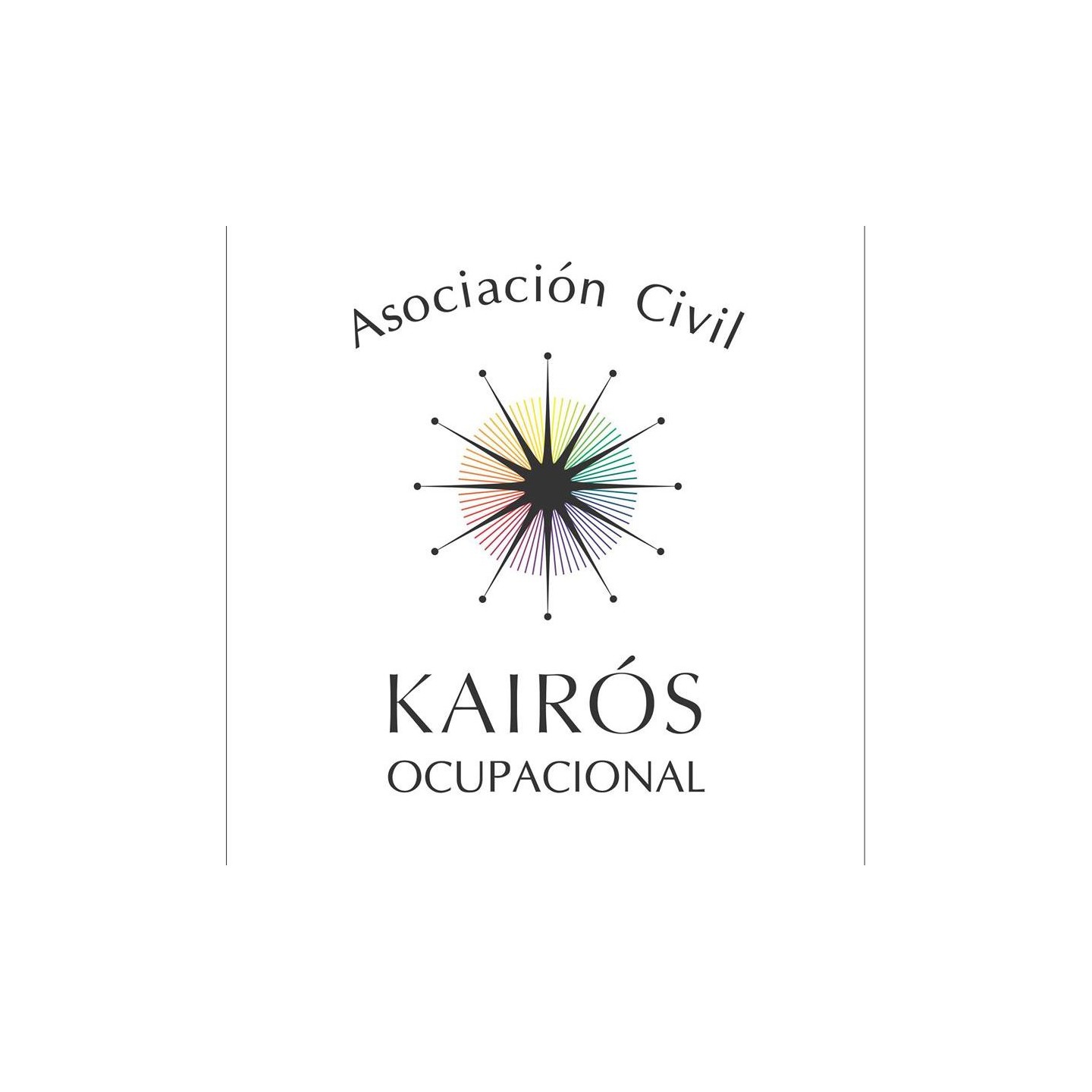 Centro ocupacional y educativo terapéutico