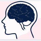 Taller de estimulación cognitiva para adultos