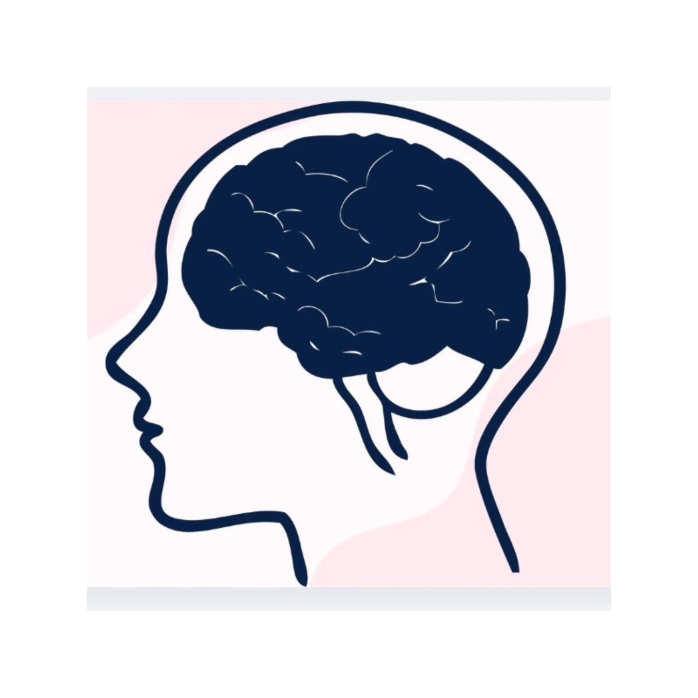 Taller de estimulación cognitiva para adultos