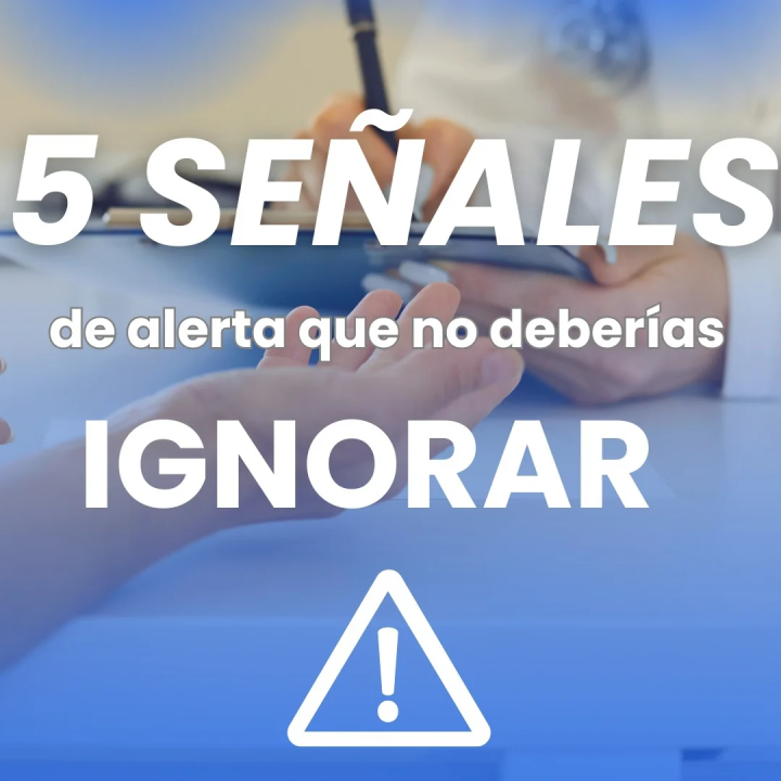 Taller de estimulación cognitiva para adultos