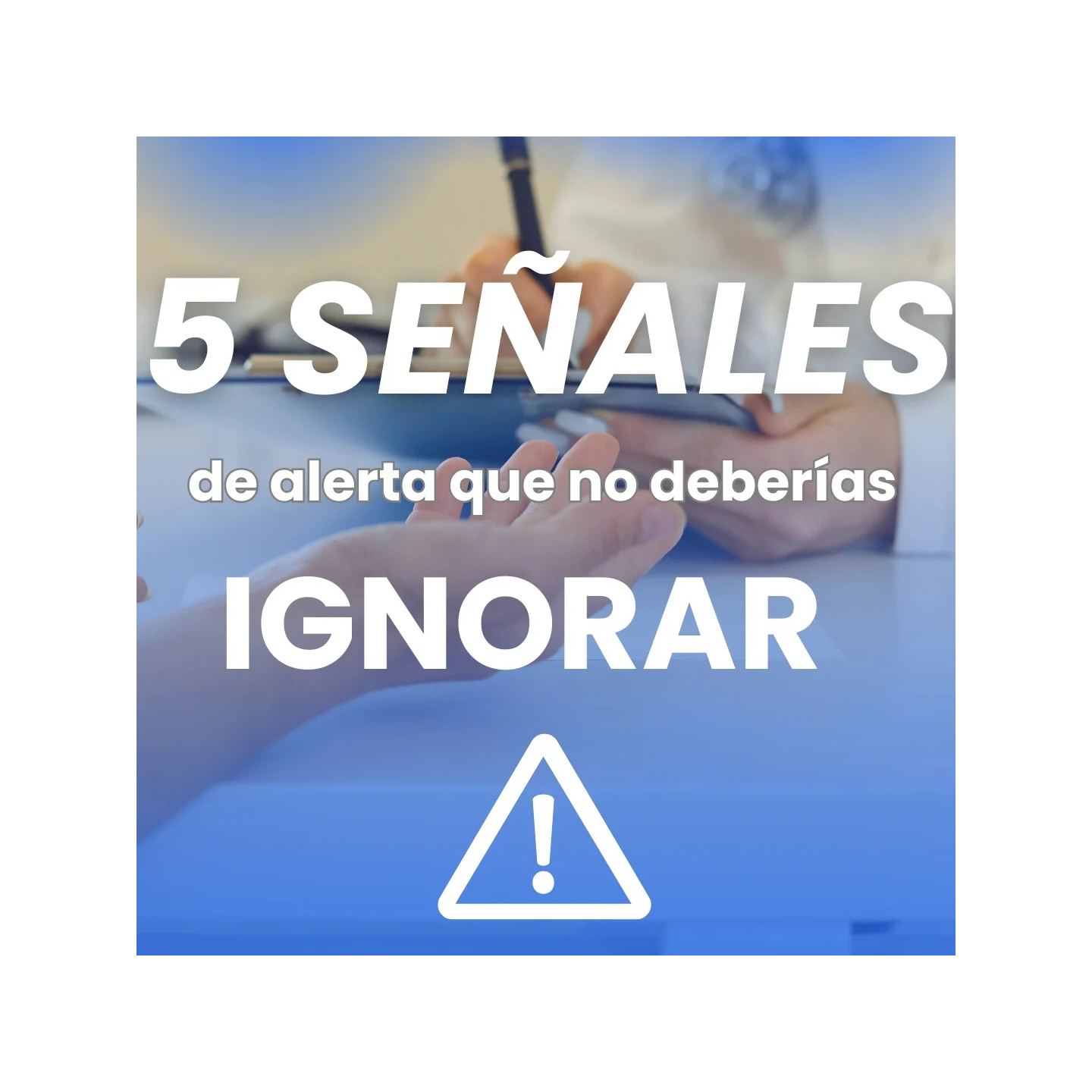 Taller de estimulación cognitiva para adultos