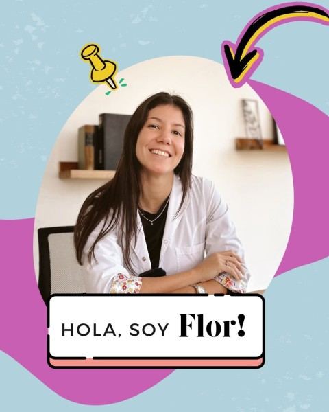 Consultas pediátricas en Santa Fe – Aris Consultorios