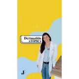 Consultas pediátricas en Santa Fe – Aris Consultorios