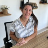 Consultas pediátricas en Santa Fe – Aris Consultorios