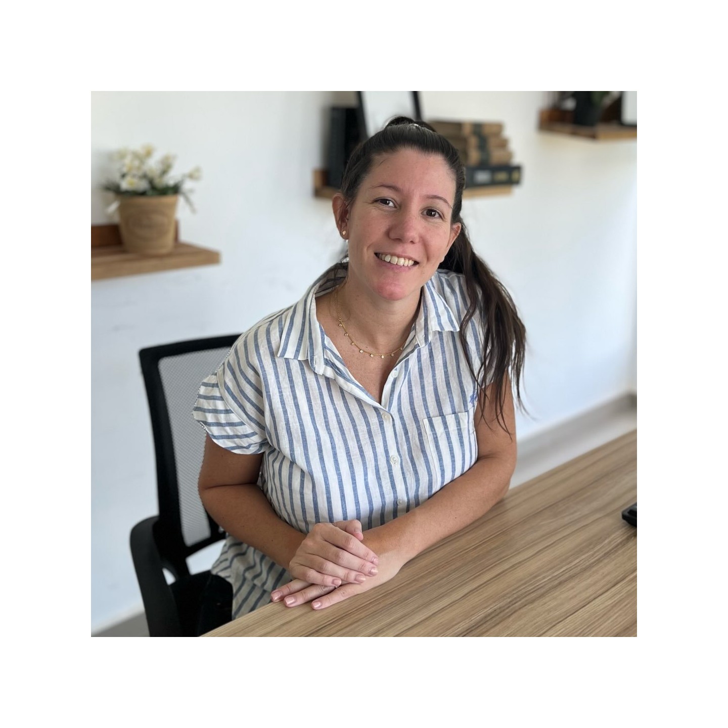 Consultas pediátricas en Santa Fe – Aris Consultorios