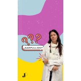 Consultas pediátricas en Recreo – BioAldao