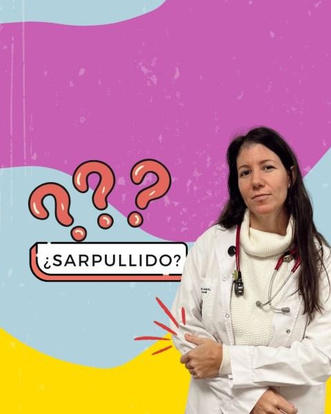 Consultas pediátricas en Recreo – BioAldao