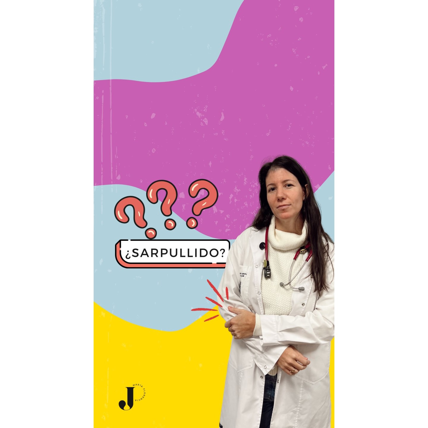 Consultas pediátricas en Recreo – BioAldao