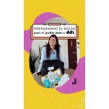 Consultas pediátricas en Recreo – BioAldao