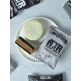Alfajores: Oliver Maradona, Dama y más novedades