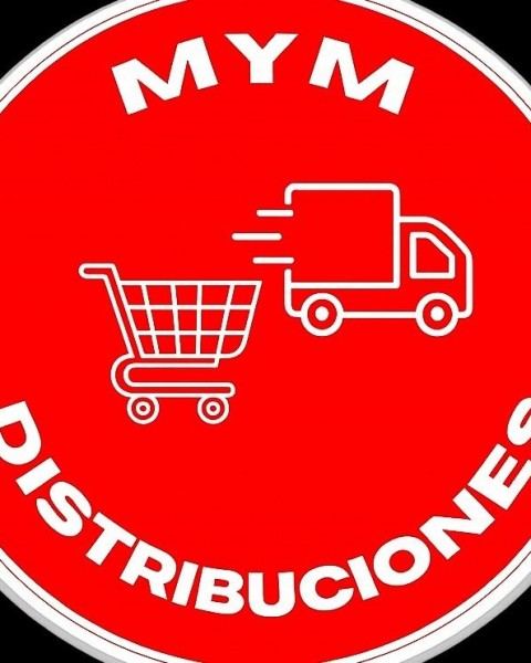 Compras mayoristas y minoristas en MYM